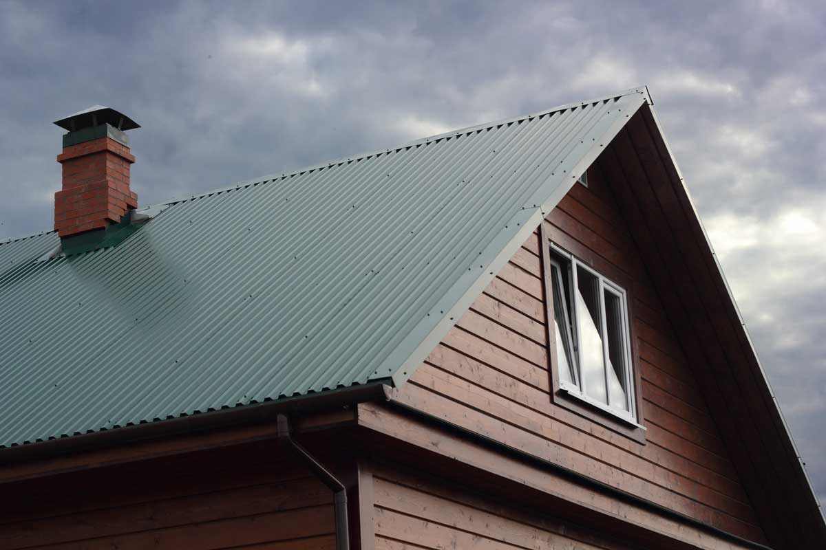 metal-roofing-1